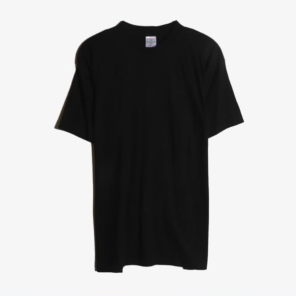 DESLAWEAR -  코튼 티셔츠   Man L