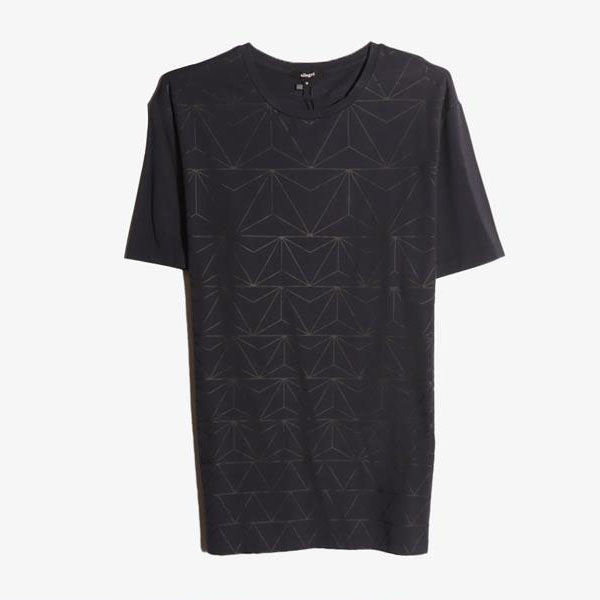 ALLEGRI (V) - 알레그리 코튼 티셔츠   Man M