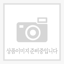 [중고] OBERMEYER  JUMPER [OBERMEYER 파카]  [Man L / Color - GRAY]